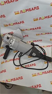 УШМ ИНТЕРСКОЛ УШМ-2322ЭМ 890000682602