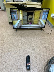 Телевизор Topdevice TDTV32BS01H 890000681515