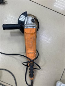 УШМ Вихрь УШМ-150/1300 890000680834