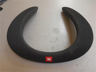 Беспроводная акустика JBL Soundgear 890000680401
