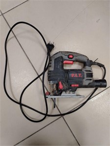 ЭЛЕКТРОЛОБЗИК P.I.T. PST70-C1 890000681639