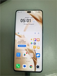 HONOR 200 PRO 12/512 ГБ 890000681628