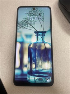 HUAWEI NOVA Y73 8/256 ГБ 890000681181