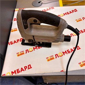 Электролобзик Интерскол МП-65/550Э 890000682635