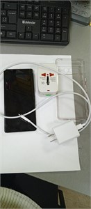 GOOGLE PIXEL 7 PRO 12/128 ГБ 890000680985