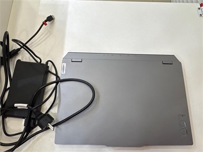 Ноутбук Lenovo 83DX (Ryzen 5 8645HS RTX 4060) 890000681797