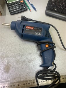 Фиолент ШВ2-6-РЭ 890000681435