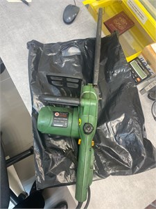 Цепная пила КАЛИБР ЭПЦ-1500/14 Промо 890000602455