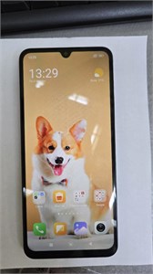 XIAOMI REDMI 14C 8/256 ГБ 890000656614