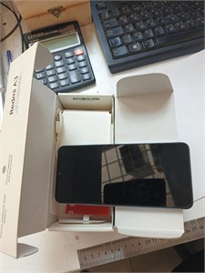 XIAOMI REDMI A3 3/64 ГБ 890000680292
