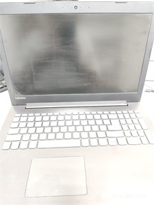 Ноутбук LENOVO ideapad 15s 330-15arr (Ryzen 5 2500U) 890000659099