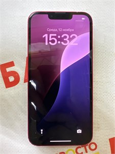 APPLE IPHONE 13 128 ГБ 890000668170