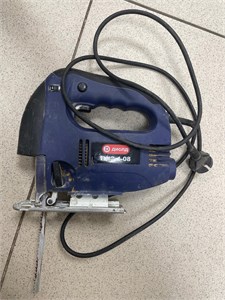 ЭЛЕКТРОЛОБЗИК ДИОЛД ПЛЭ-1-08 890000679911