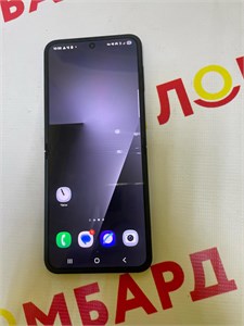 Samsung Galaxy Z Flip7 FE 8/128 ГБ 890000681443