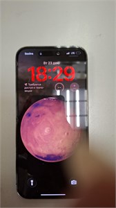 APPLE IPHONE 14 PRO MAX 256 ГБ 890000681068