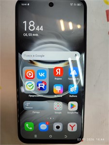 TECNO SPARK 30C 6/128 ГБ 890000683771