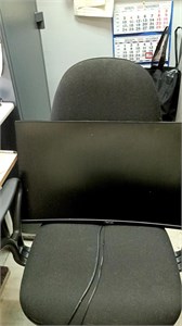 Монитор ASUS TUF Gaming VG27VQ 1920x1080 165 Гц 890000683763