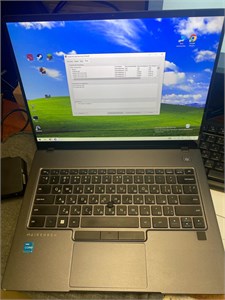 Ноутбук MAIBENBEN Perfectum Series (I3 1115G4) 890000671015