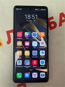 HUAWEI NOVA 10 8/128 ГБ 890000683438