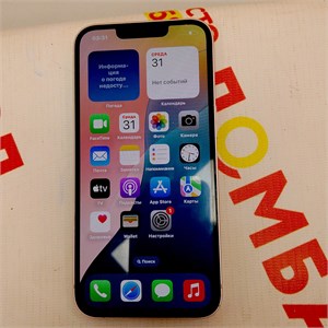 APPLE IPHONE 13 128 ГБ 890000683094