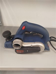 рубанок BOSCH 26-82 890000683088