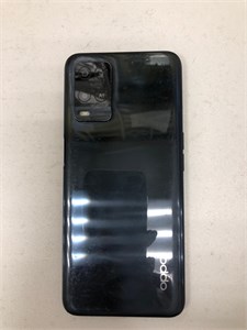 OPPO A54 4/64GB 890000684129