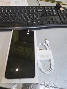 SAMSUNG GALAXY A56 5G 8/256 ГБ 890000684100