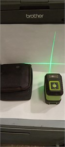 Лазерный нивелир FinePower G20 890000678892