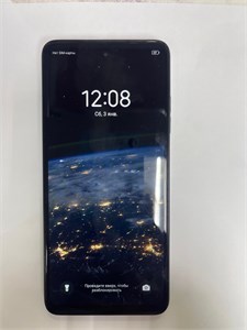 TECNO SPARK 20 8/128 ГБ 890000683542