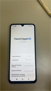 XIAOMI POCO C75 8/256 ГБ 890000683418