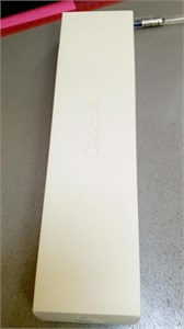 Часы Apple Watch Series 7 GPS Aluminum 45mm 890000682948