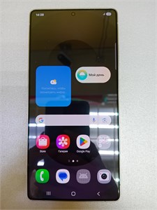 SAMSUNG GALAXY S25 ULTRA 12/512 ГБ 890000644356