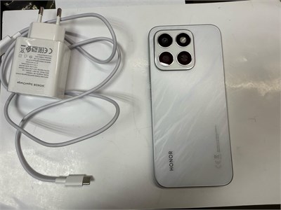 HONOR X8C 8/256 ГБ 890000684436