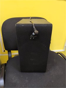 Саундбар LG SQC2 890000673011