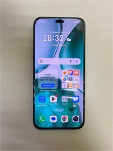 HONOR X8C 6/128 ГБ 890000632624