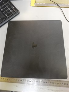 Игровая приставка Sony PlayStation 4 Slim (CUH-2202B) 890000681931