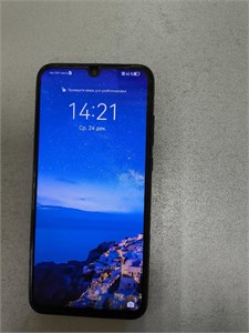 HONOR 10 LITE 3/32 ГБ 890000681332