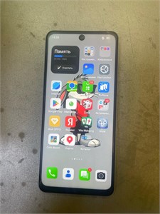 OPPO A5X 4/128 ГБ 890000680504