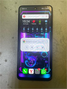 OPPO A5X 4/128 ГБ 890000679924