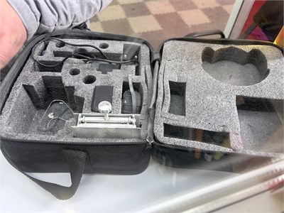 Лазерный уровень Jsfanstar 890000679419