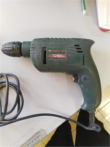 Дрель Ритм МЭС-300э 890000681177