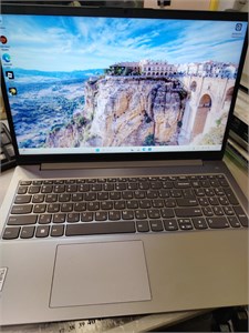 Ноутбук Lenovo V15 G4 IAN (Intel N100) 890000681934