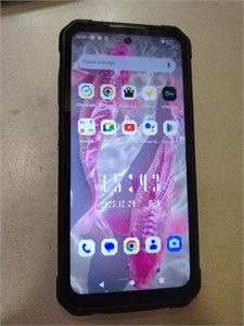 IIIF150 Air1 Pro 6/128 ГБ 890000681270