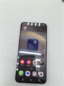 SAMSUNG GALAXY S24 8/256 ГБ 890000680804