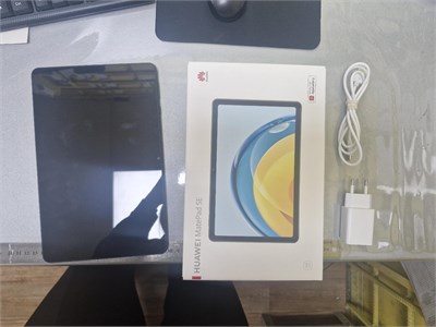 HUAWEI MatePad SE (AGS5-L09) 4/64 ГБ 890000681632