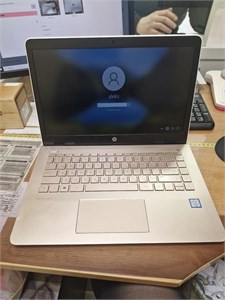 Ноутбук hp tpn-q188 (i5 7200U) 890000683547