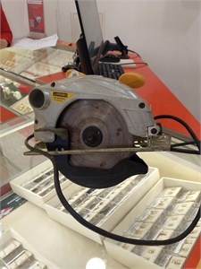 Циркулярка STAYER SCS-1500-185 890000681219