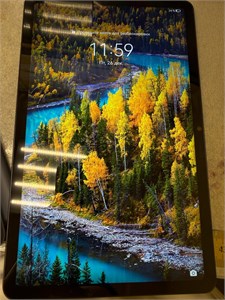 HUAWEI MatePad (2022) BAH4-W09 Wi-Fi 4/128 ГБ 890000681708