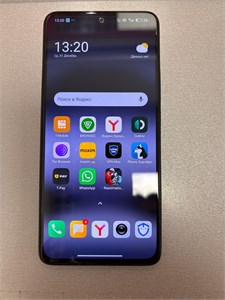 XIAOMI REDMI NOTE 14 6/128 ГБ 890000683033