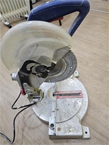 Торцовка кратон  ms-1100 890000683200